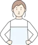 デイサービスだけでは足りない気がする