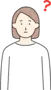 どの介護サービスを選べばよいかわからない